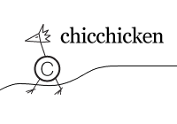 chicchicken